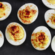 Illustration for article titled I made deviled eggs nine ways and found the best recipe